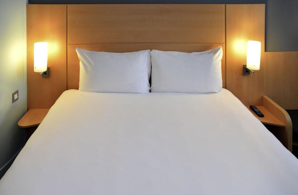 Ibis Centre Hotel Reading